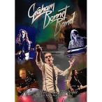 DVD/ Graham *bo сеть * частота / Frontier z* блокировка *fe стойка Val 2016~ жить...hia* cam z* The * Night ( обычная версия )
