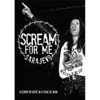 DVD/ блюз *ti gold son( железный * Maiden )/ документальный фильм [ Sara evo. ..]