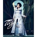 DVD/ta-ya/aktoII (2DVD+2CD) ( первый раз ограниченая версия )