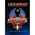 DVD/ Journey / SK p&amp; Frontier -z повторный на данный момент ~ жить * in * Japan 2017 (DVD+2CD) ( первый раз производство ограниченая версия )