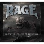 DVD/ Ray ji/f ром * The *k Raid ru*tu* The * stage (DVD+2CD)
