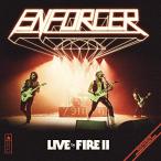 DVD/en four sa-/ жить *bai* fire II