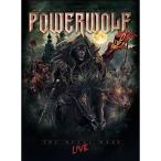 BD/ энергия Wolf / The * metal * форель * жить (Blu?ray) (2Blu?ray+CD) ( первый раз ограниченая версия )