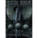 BD/ dim *borugiru/ four sez*ob* The *no- The n* Night ~ жить * in * мужской ro2011 &amp; жить * at *va талон 2012(Blu?ray) ( обычная версия )