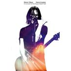 BD/ Stephen * Wilson / Home * in vei John ~ in * концерт * at * The * Royal * Alba -to* отверстие (Blu-ray) ( обычная версия )