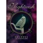 BD/ Night Wish /ti Kei z: жить * in *benos I отсутствует (Blu-ray) ( обычный запись )