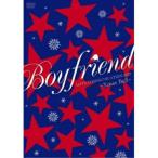 DVD/BOYFRIEND/BOYFRIEND LOVE COMMUNICATION 2012 ~Xmas Bell~ ( обычная версия )