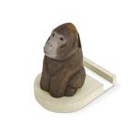 [ включая доставку ]fi-ka смартфон подставка ( Gorilla ) / акционерное общество kisima