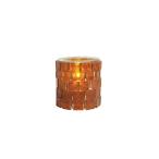 [ бесплатная доставка ]i клей aroma лампа (Amber) / акционерное общество kisima