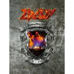 DVD/ Ed gai/fa King * with * fire ~ жить * in * солнечный pauro2006 (DVD+2CD) ( первый раз производство ограниченая версия )