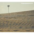 ショッピングbts dvd CD/ポルノグラフィティ/THE REVO (CD+DVD) (初回生産限定盤)