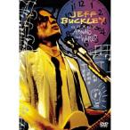 DVD/ Джеф * задний li./ Grace * around * The * world ( описание .. перевод есть )