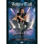 DVD/jesro*taru/ Jack * in * The * зеленый ( описание есть )