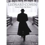 DVD/ Leonard *ko-en/songs*f ром * The * load (.. перевод есть )