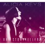 DVD/ есть sia* ключ z/ -тактный - Lee Teller z(DVD+CD) ( описание .. перевод есть / бумага жакет )