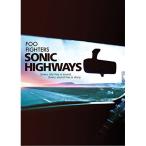 DVD/f-* Fighter z/ Sonic * highway z(книга@ сборник диск + привилегия диск ) ( описание есть )