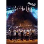 DVD/ Judas * Priest / Battle *klai~... ..( описание .. перевод есть )