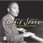 CD/ машина tis* Jones / The * Complete * голубой * ho laizn* Sessions ( описание .. перевод есть ) ( Nice цена запись )