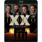 BD/ il *ti-vo/XX~tuenti: жить *f ром * Thai pei(Blu-ray)