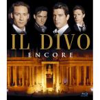 BD/ il *ti-vo/ Anne call (Blu-ray) ( описание .. перевод есть )