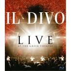 BD/ il *ti-vo/ жить * at * The * Gree k~ il *ti-vo world * Tour 2006(Blu?ray) ( описание .. перевод есть )