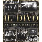 BD/ il *ti-vo/ at * The *ko Россия m(Blu-ray) ( описание .. перевод есть )