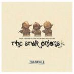 CD/�U�E�X�^�[�E�I�j�I���X/THE STAR ONIONS FINAL FANTASY XI -Music from The Other Side of Vana'diel