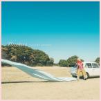 CD/青山吉能/Fluctus