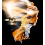 ショッピングミスチル ベスト アルバム CD/Mr.Children/Mr.Children 2015-2021 & NOW (通常盤)