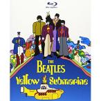 BD/ The * Beatles / желтый * вспомогательный морской (Blu?ray)