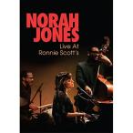 DVD/ Nora * Jones / жить * at *ro колено *skotsu(.. перевод есть )