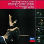 CD/oigen*yofm/mo-tsaruto: симфония no. 35 номер ( - карась -) симфония no. 41 номер (jupita-) ( ограничение запись )