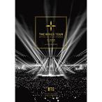 ショッピングbts dvd DVD/BTS(防弾少年団)/2017 BTS LIVE TRILOGY EPISODE III THE WINGS TOUR IN JAPAN 〜SPECIAL EDITION〜 at KYOCERA DOME (通常版)