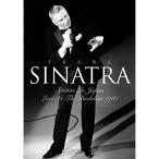 DVD/ Frank *sina тигр /sina тигр * in * Japan ~ жить * at * The * будо павильон 1985 (DVD+2CD) ( описание есть )