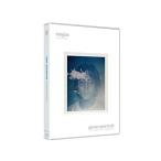 DVD/ John * Lennon &amp; Yohko *ono/ima Gin /gimi* Sam *tu разрозненный ( перевод есть / подкладка no-tsu)