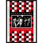 DVD/ до .* вода z&amp; The * low кольцо * Stone z/ жить * at * The * контрольно-измерительный прибор..(DVD+SHM?CD) ( описание, на английском языке описание есть )