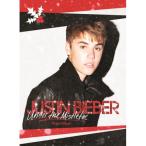 DVD/ Justin * бобер / нижний * The * ошибка rutou~ Рождество * видео * альбом ( описание есть )