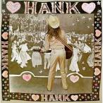 CD/ Leon * russell / рукоятка k+2 (MQA-CD/UHQCD) ( описание .. перевод есть ) ( производство ограничение запись )