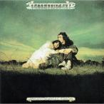 CD/ John &amp;biva Lee * Martin / storm Brin ga-! +4 ( описание .. перевод есть ) ( производство ограничение запись )