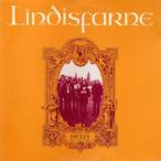 CD/ Lynn tis мех n/ Nice Lee * наружный *ob* Tune ( описание .. перевод есть ) ( производство ограничение запись )