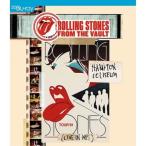 BD/ The * low кольцо * Stone z/ Hampton *ko Россия m~ жить * in *1981(Blu?ray) ( описание есть / подкладка no-tsu)