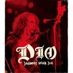 BD/ Dio /do Lee ma-z*neva-* большой (Blu-ray) ( описание есть )