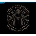 BD/ The * low кольцо * Stone z/ жить * at * The * Will Turn (Blu?ray) (Blu?ray+2SHM?CD) ( описание есть / бумага жакет )