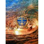 BD/Superfly/Ride the Wave 〜Live & Documentary〜(Blu-ray)