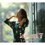 合わせ買い不可】 Love Songs V 心もよう CD 坂本冬美 - 最安値・価格