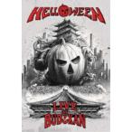 DVD/ Halloween / жить * at * будо павильон 
