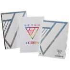 DVD/SE7EN/SE7EN LIVE 2016 in Japan?RAINBOW? (книга@ сборник диск + привилегия диск ) ( время ограничено версия B)
