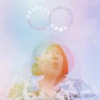 矢野顕子/生きものたちへ （完全生産限定盤／CD＋Blu-ray） [CD] - 最