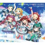 CD/777☆SISTERS/僕らは青空