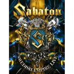 DVD/sa жезл /sa жезл :swe тарелка * empire * жить ~japa потребности * выпуск ( описание есть ) ( специальный цена версия )